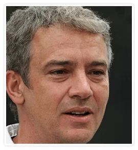 AlphaFuel Pro - Review 3