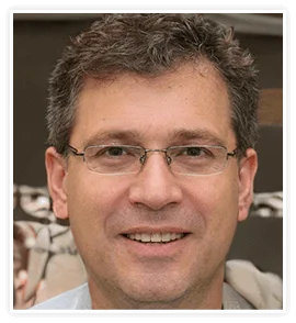 AlphaFuel Pro - Review 1