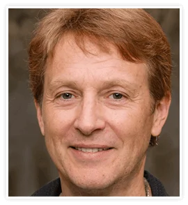 AlphaFuel Pro - Review 2